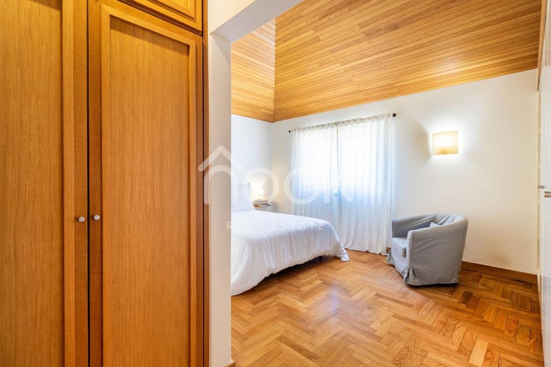 Photo of Bedroom in Cascais