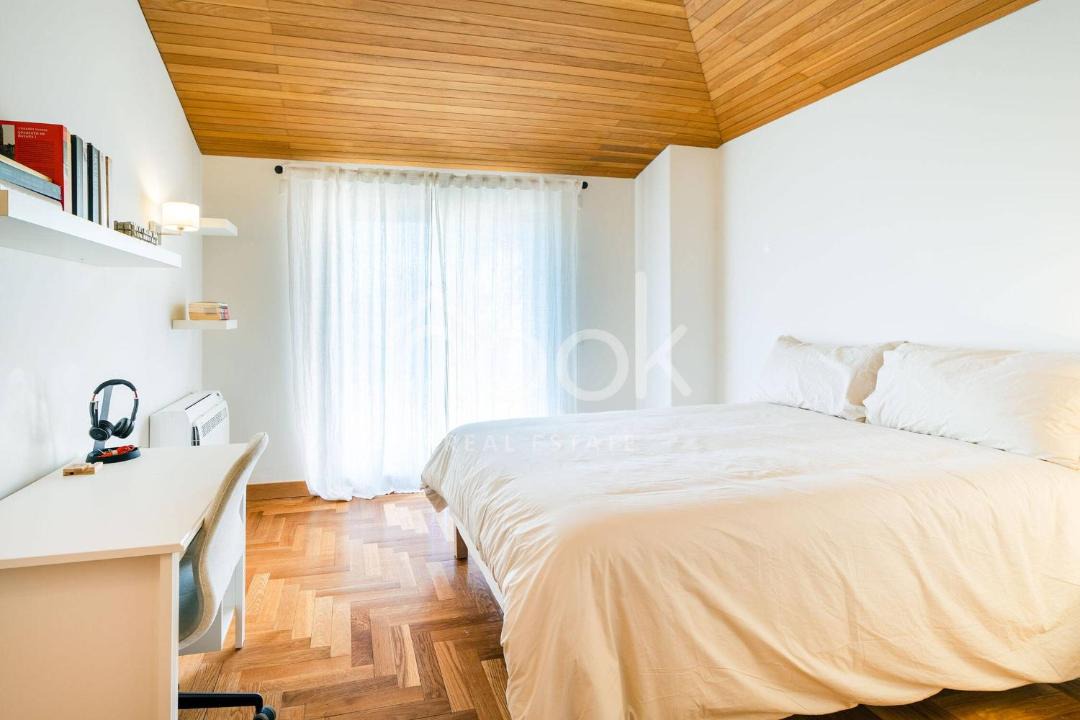 Photo of Bedroom in Cascais