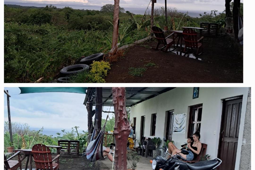 Photo of Others in Moyogalpa