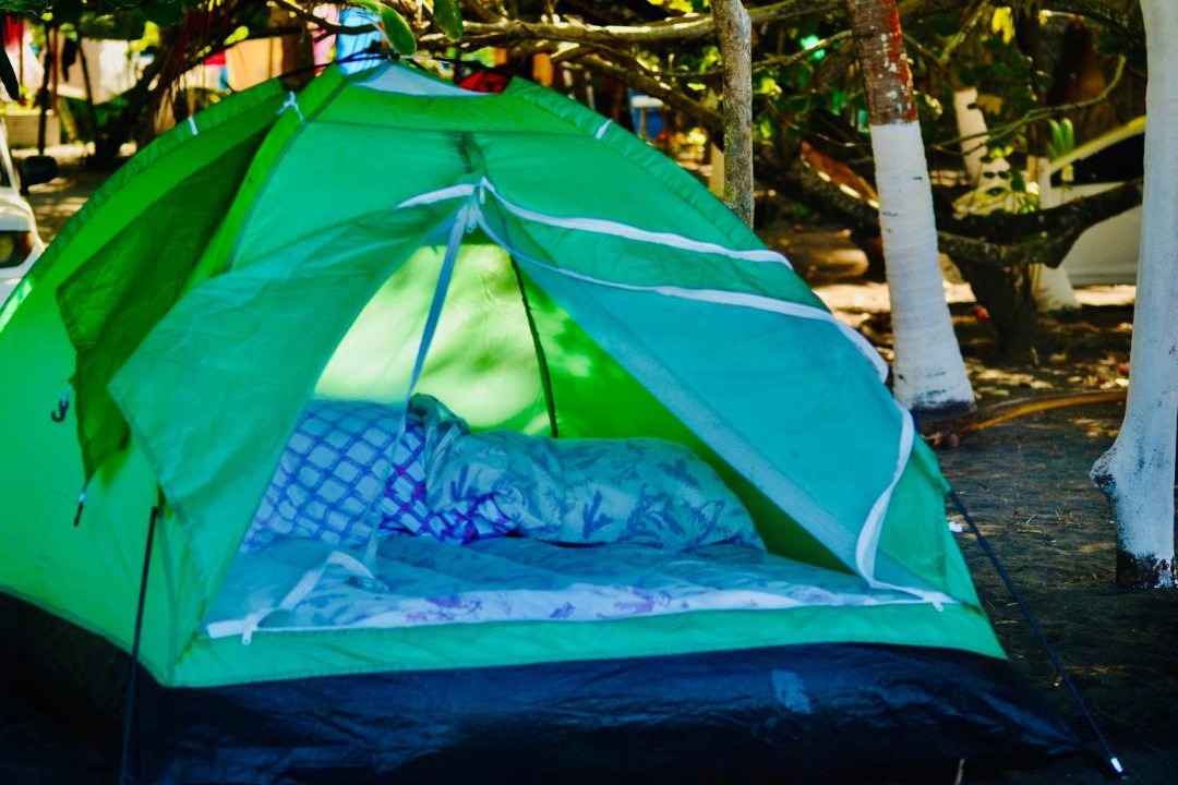 Photo of Others in Cahuita