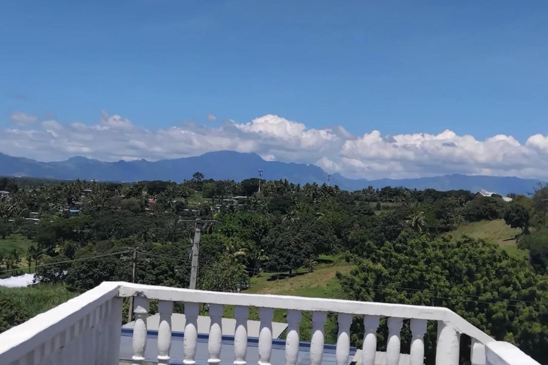 Photo of Others in Nadi