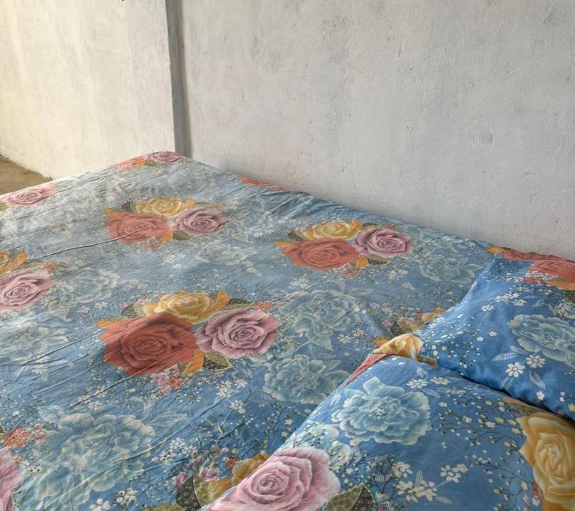 Photo of Bedroom in Playa Gigante