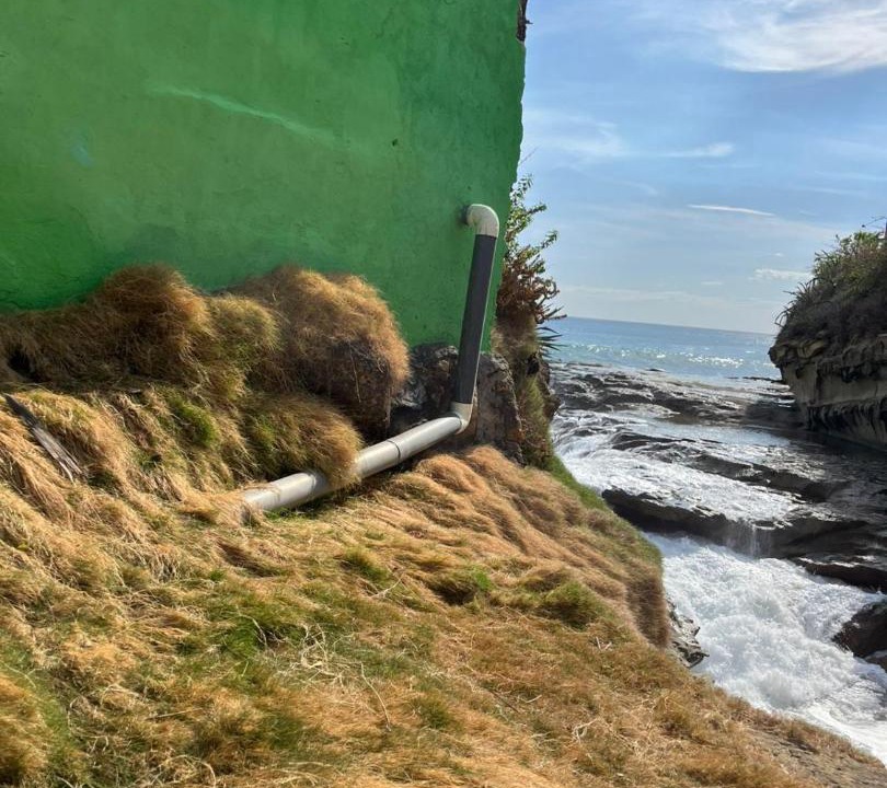 Photo of Others in Playa Gigante