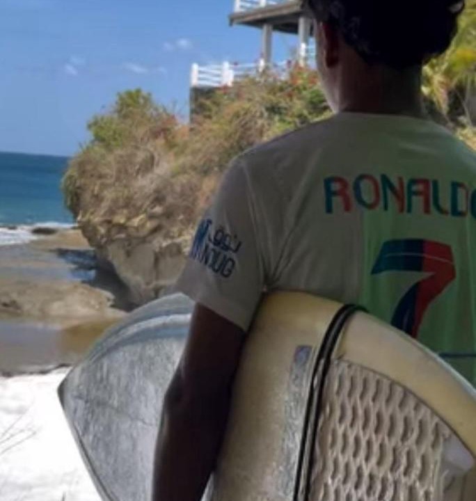 Photo of Others in Playa Gigante