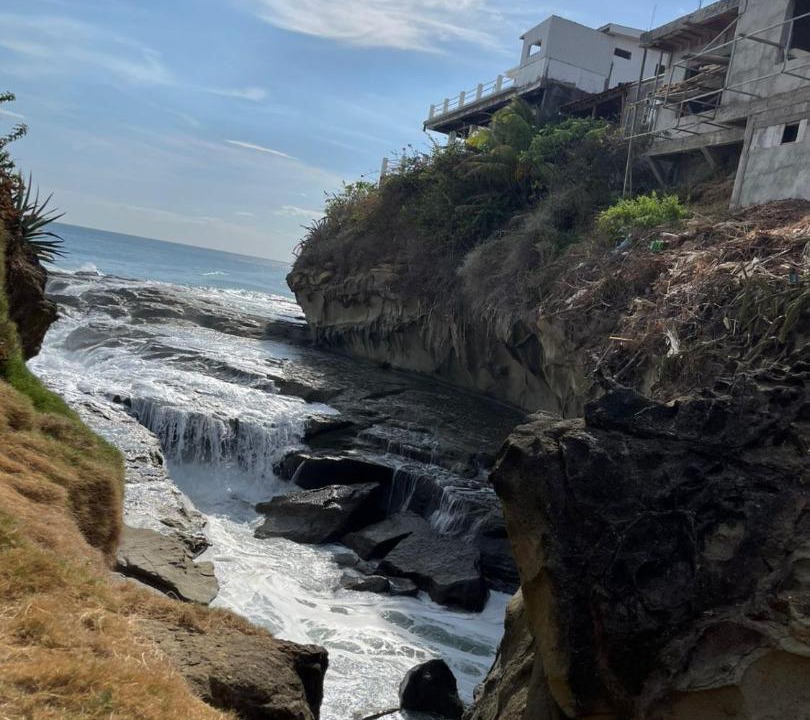 Photo of Others in Playa Gigante