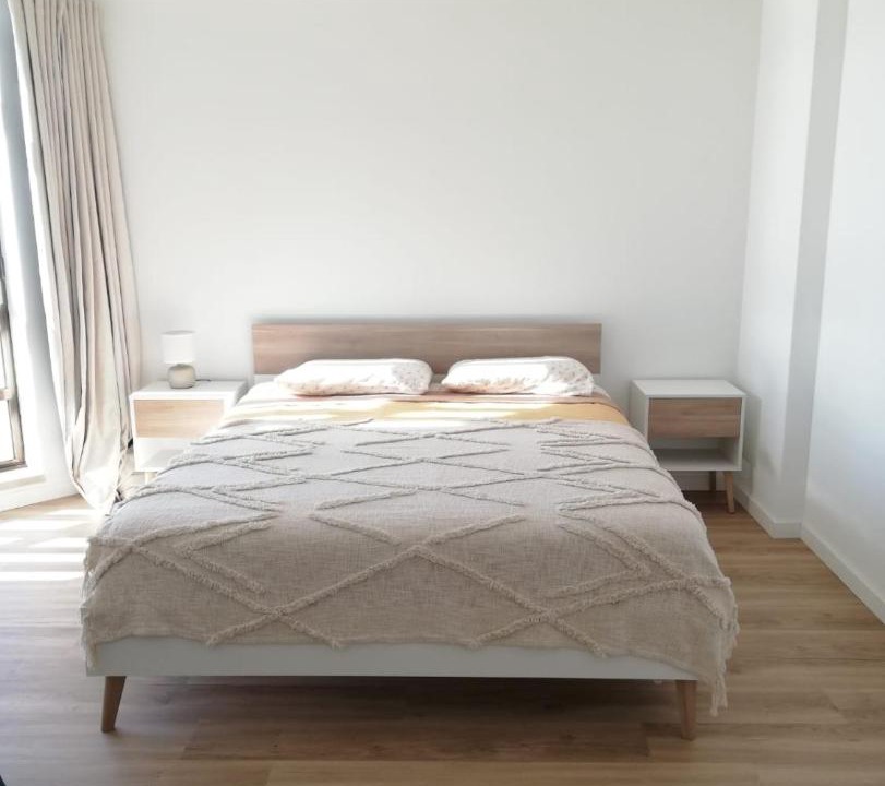 Photo of Bedroom in Figueira da Foz