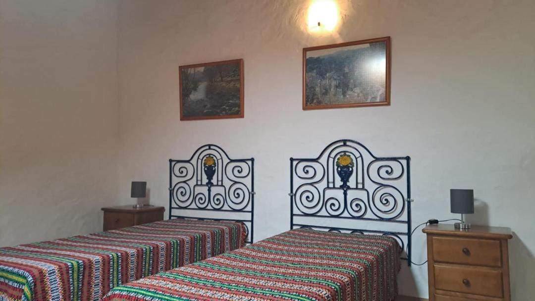 Photo of Bedroom in Castro Verde