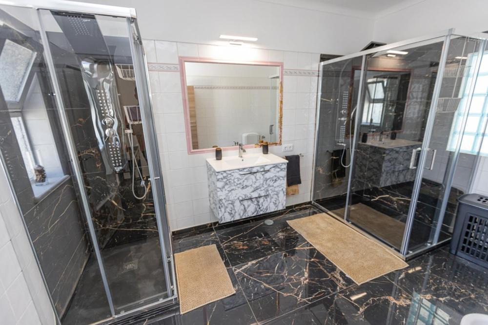 Photo of Bathroom in Mato Serrao