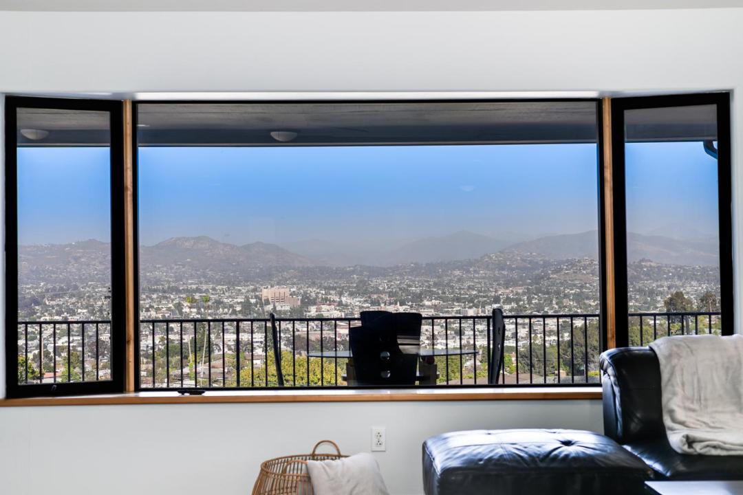 Photo of Others in Fletcher Hills
