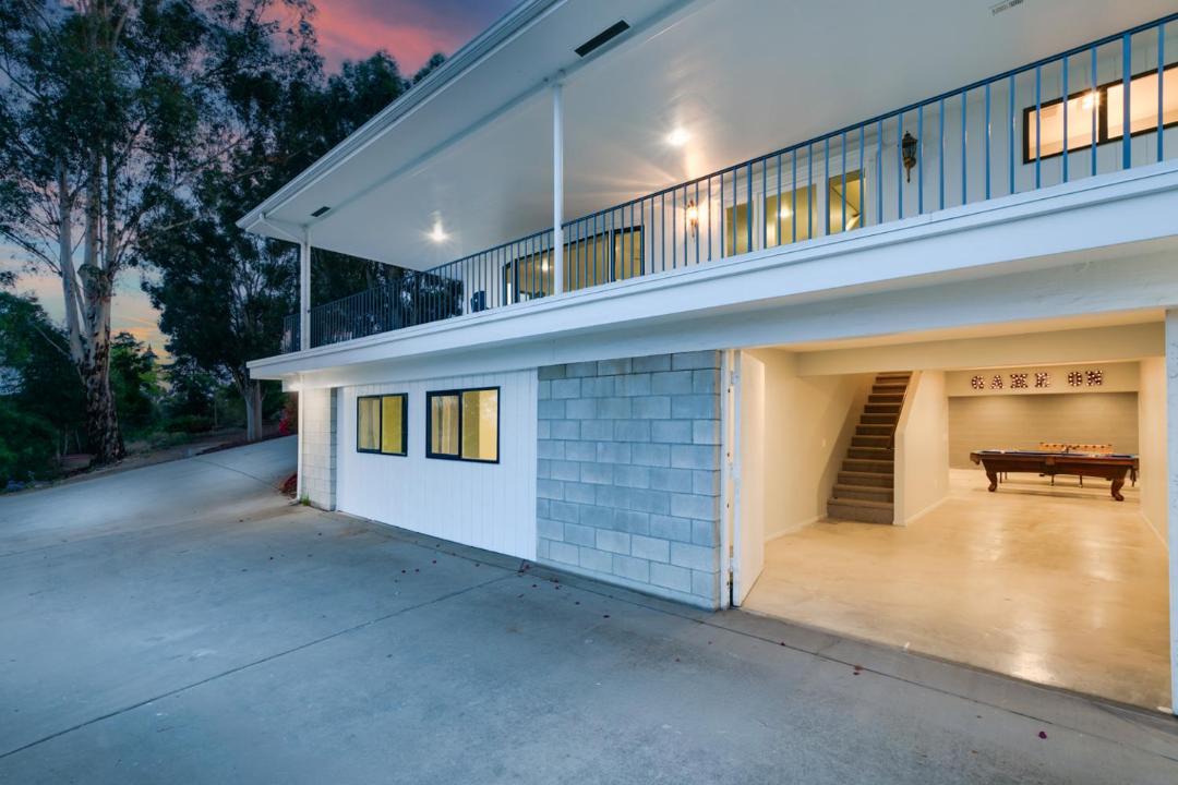 Photo of Others in Fletcher Hills