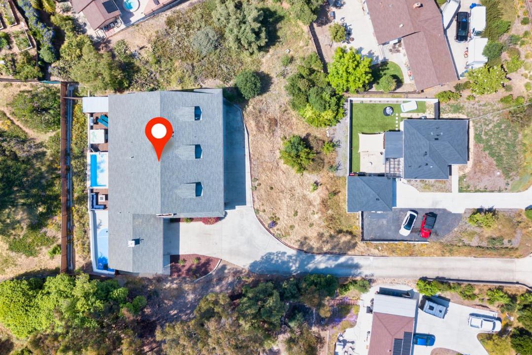 Photo of Others in Fletcher Hills