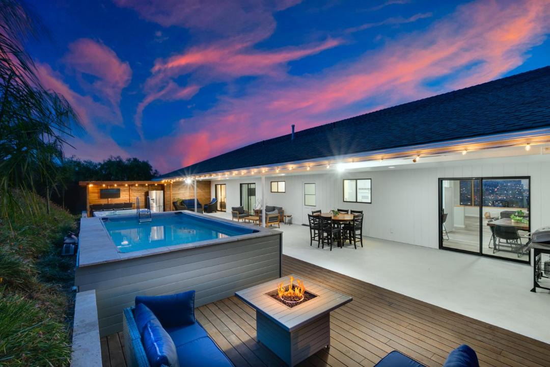 Photo of Others in Fletcher Hills