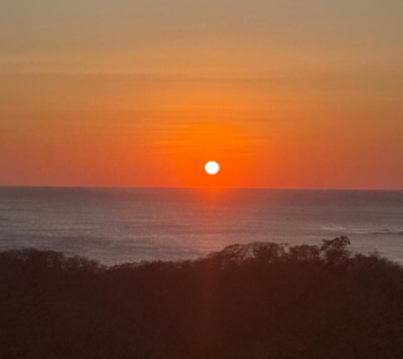 Photo of Others in San Juan del Sur