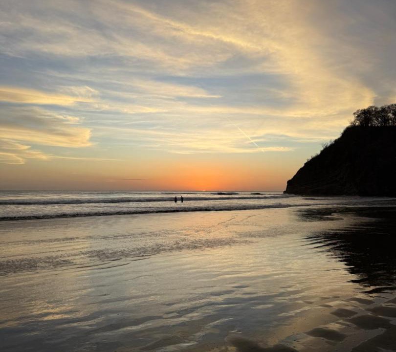 Photo of Others in San Juan del Sur