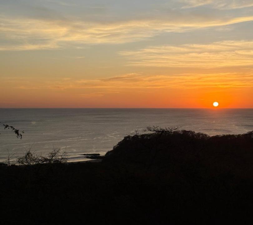 Photo of Others in San Juan del Sur