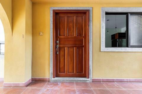 Photo of Others in Tamarindo