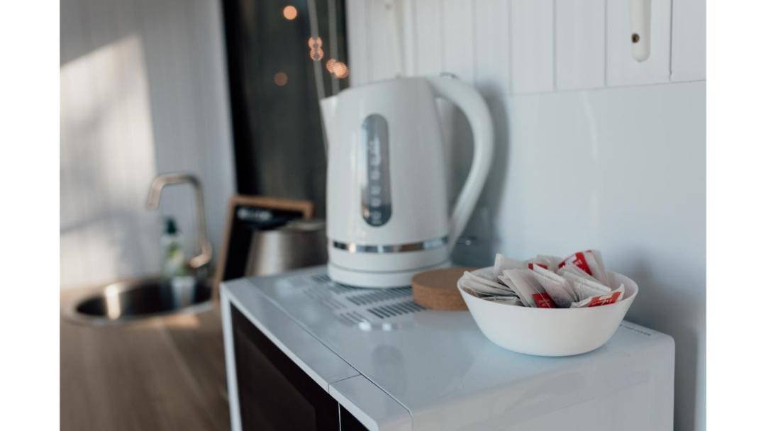 Photo of Kitchen in Wongawallan