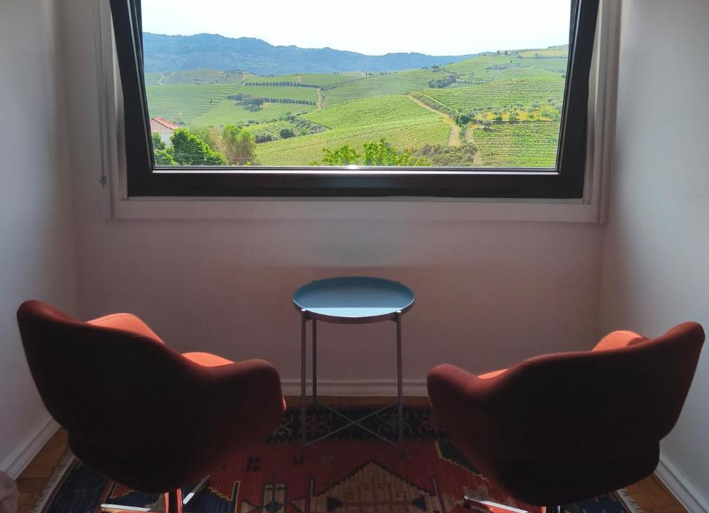 Photo of Others in Sao Joao da Pesqueira
