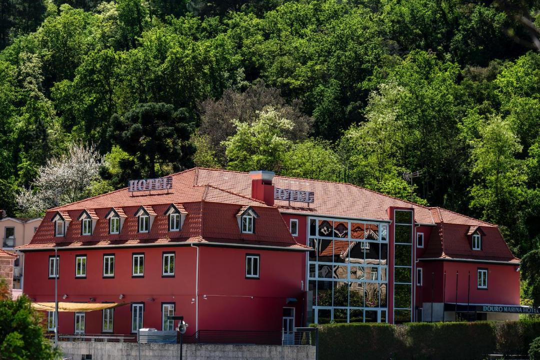 Photo of Others in Caldas de Aregos