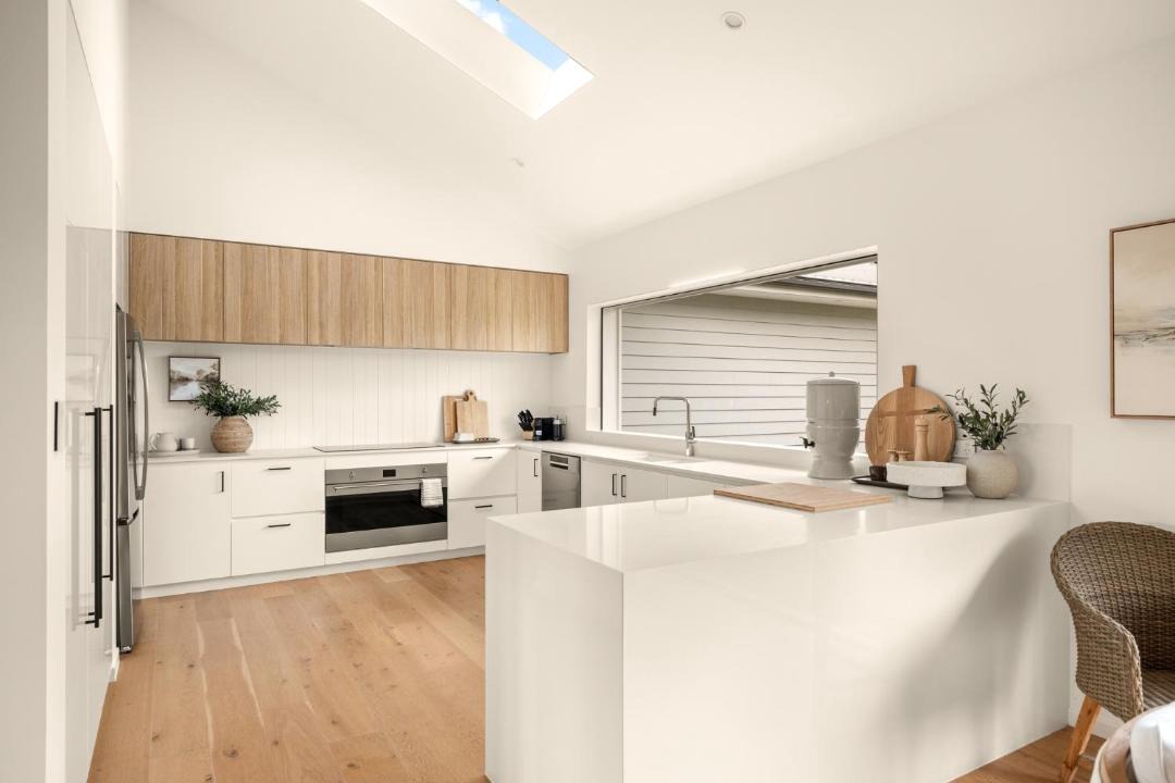 Photo of Kitchen in Bonogin