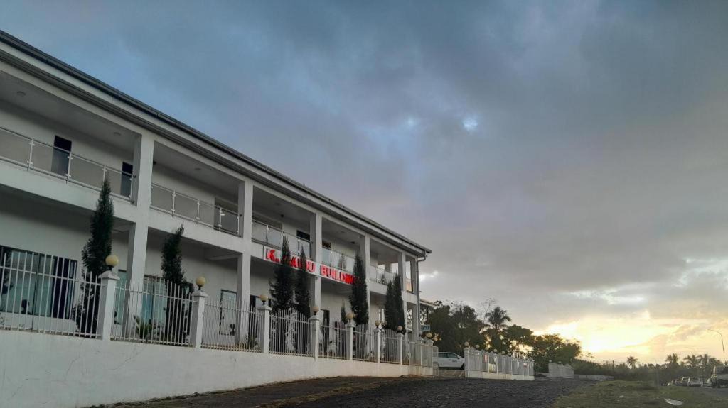 Photo of Others in Labasa