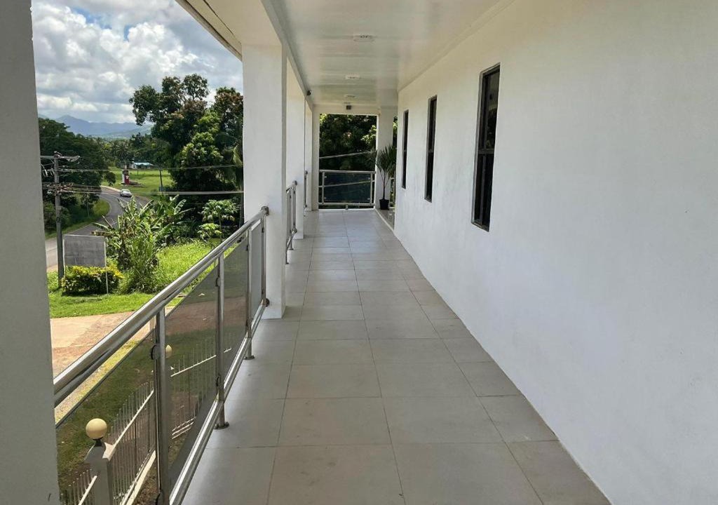 Photo of Others in Labasa