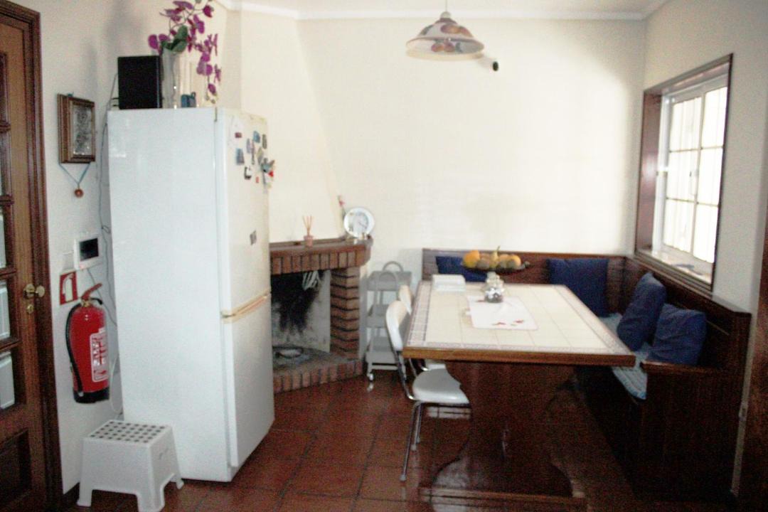 Photo of Others in Aveiro