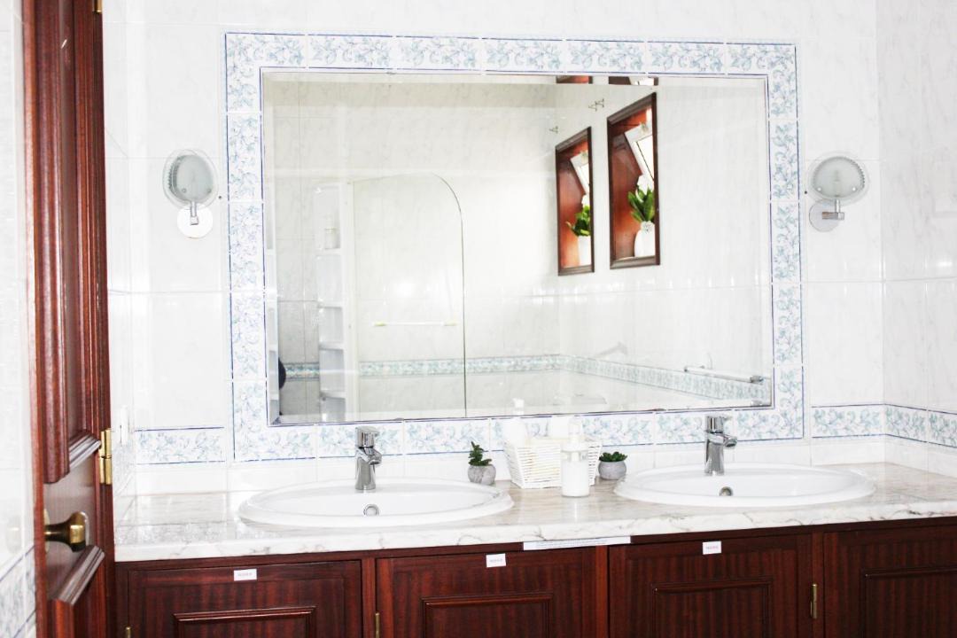 Photo of Others in Aveiro