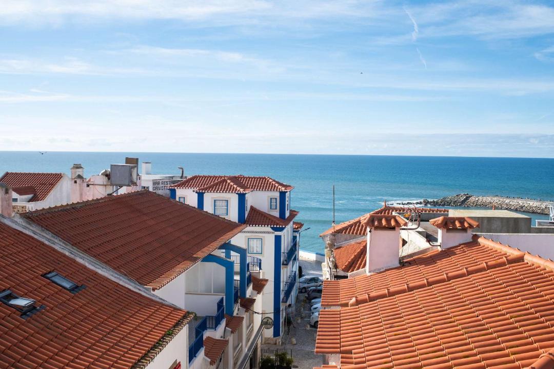 Photo of Others in Ericeira