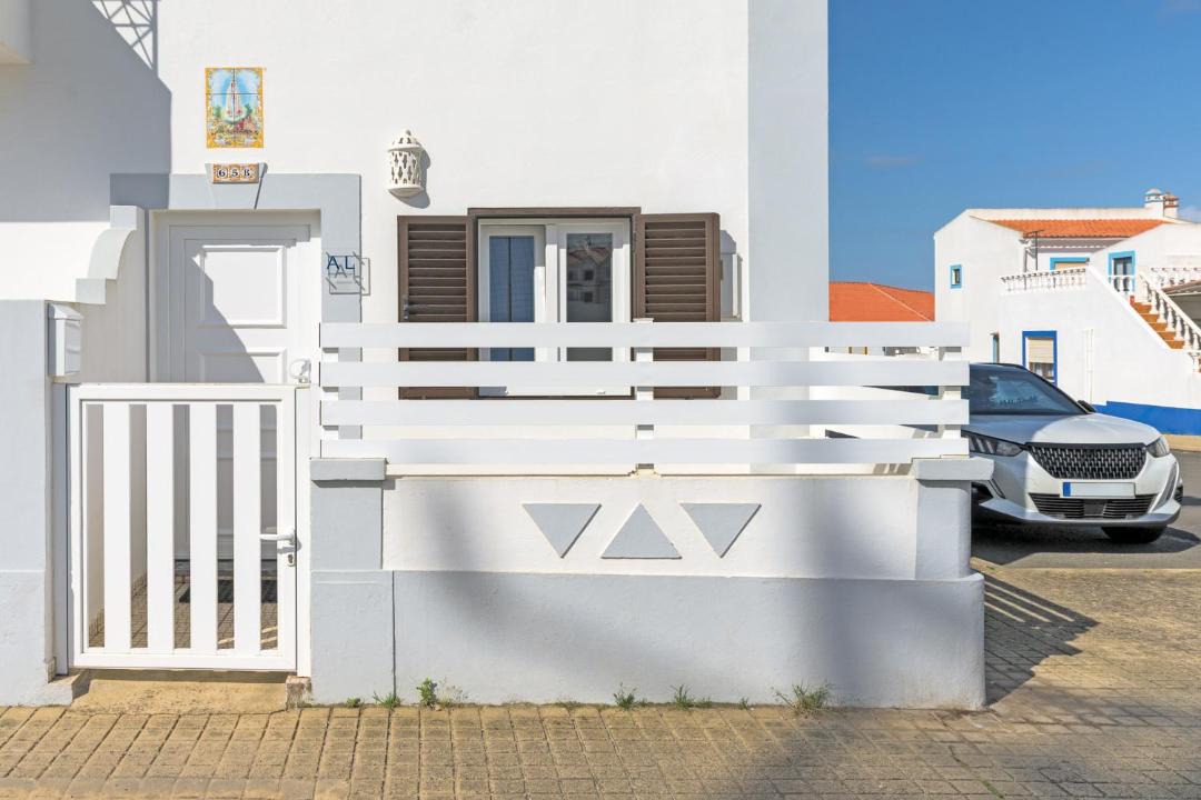 Photo of Others in Vila Nova de Milfontes