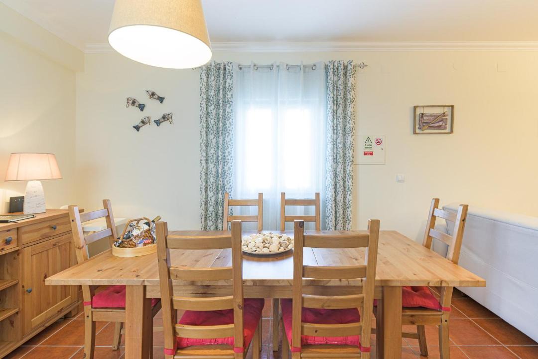 Photo of Kitchen in Vila Nova de Milfontes