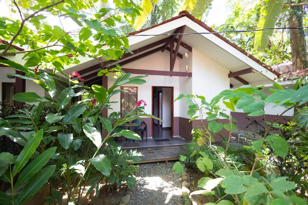 Photo of Others in Cocles