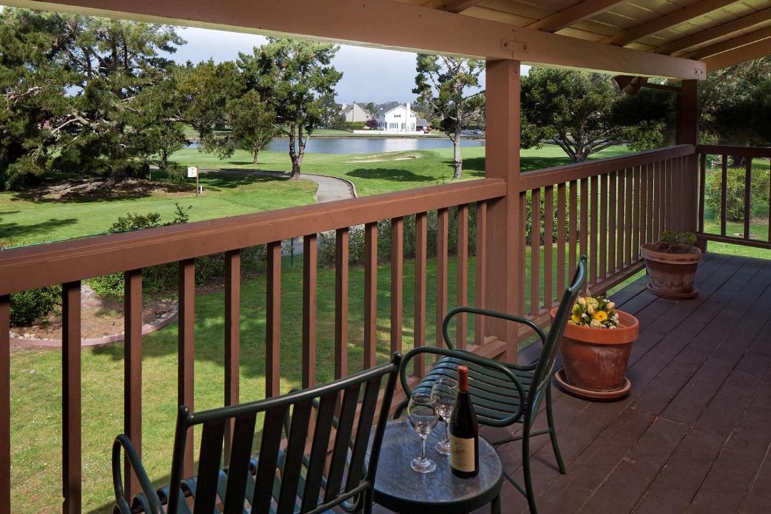 Photo of Others in Half Moon Bay