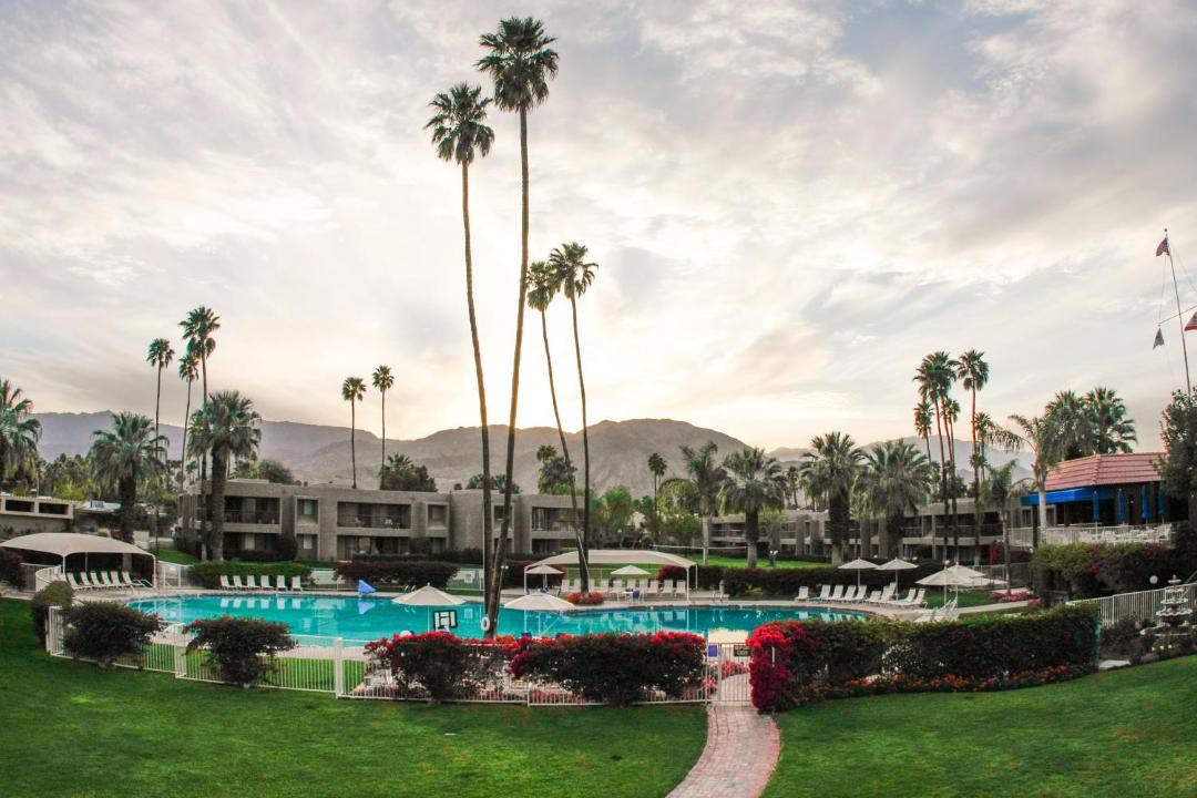 Photo of Others in Palm Desert
