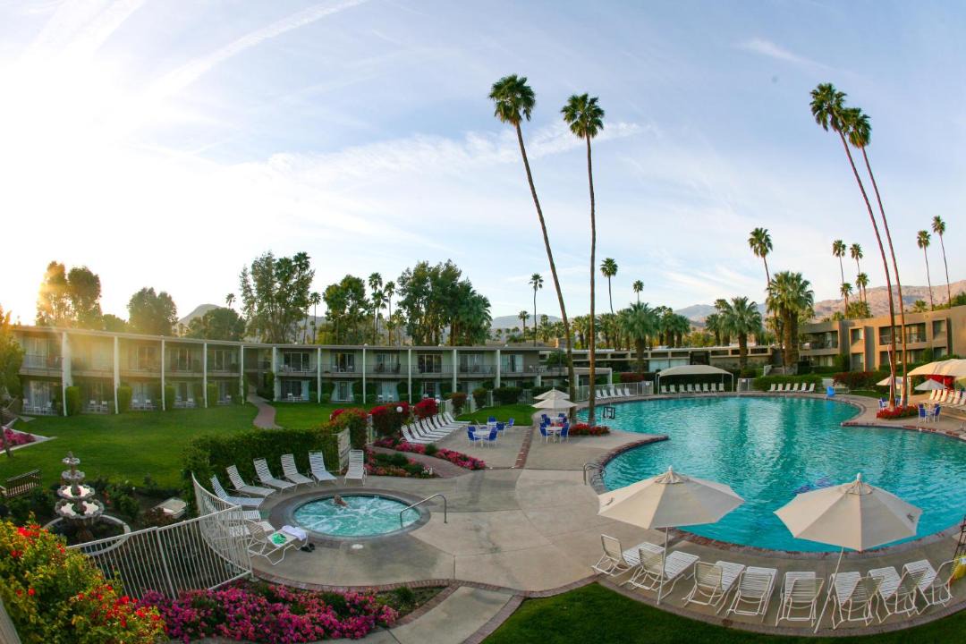 Photo of Others in Palm Desert