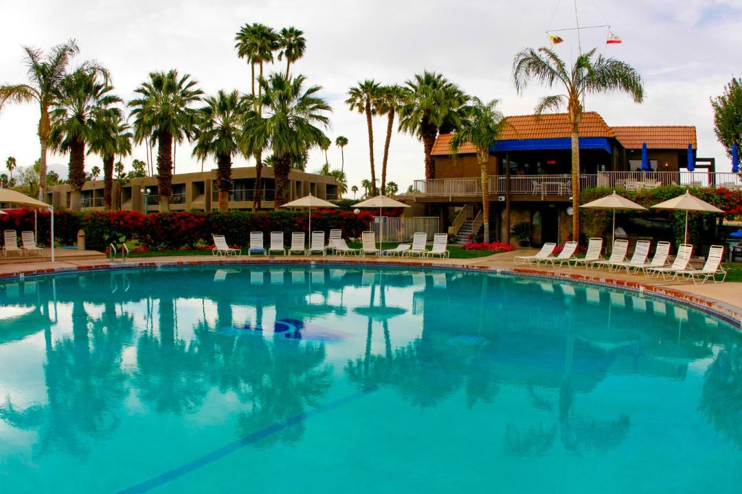 Photo of Others in Palm Desert