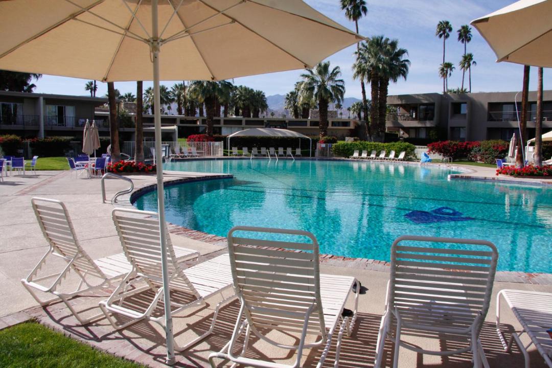 Photo of Others in Palm Desert