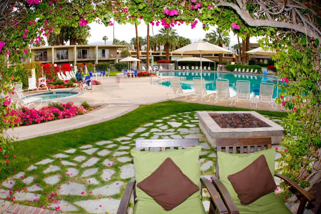 Photo of Others in Palm Desert