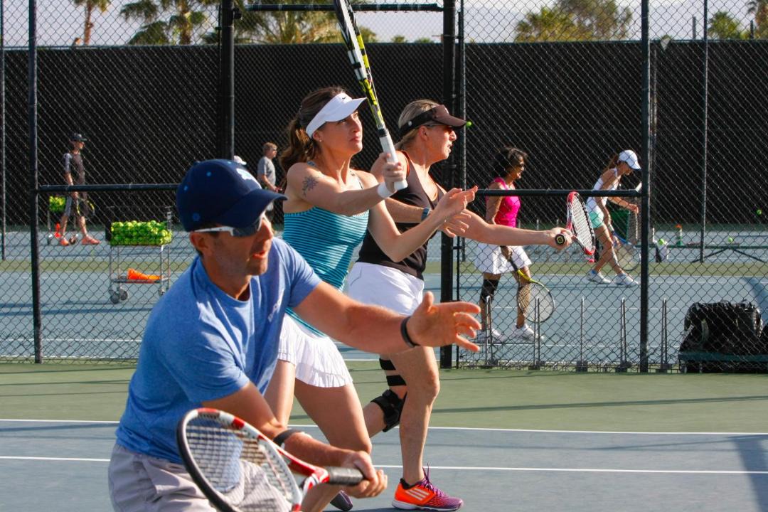 Photo of Others in Palm Desert