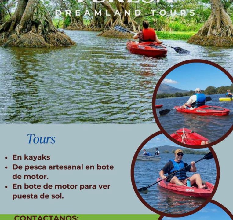 Photo of Others in Altagracia