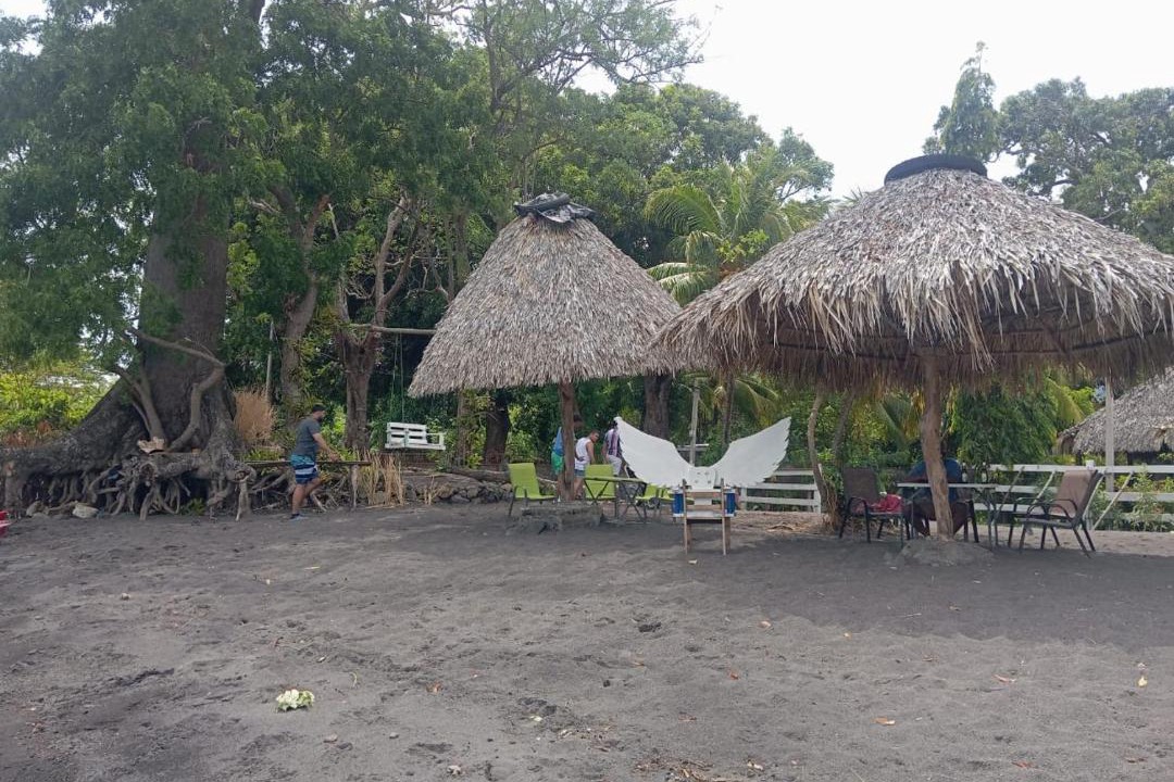 Photo of Others in Altagracia