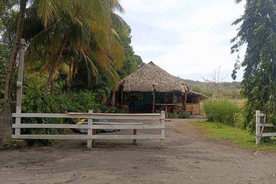 Photo of Others in Altagracia