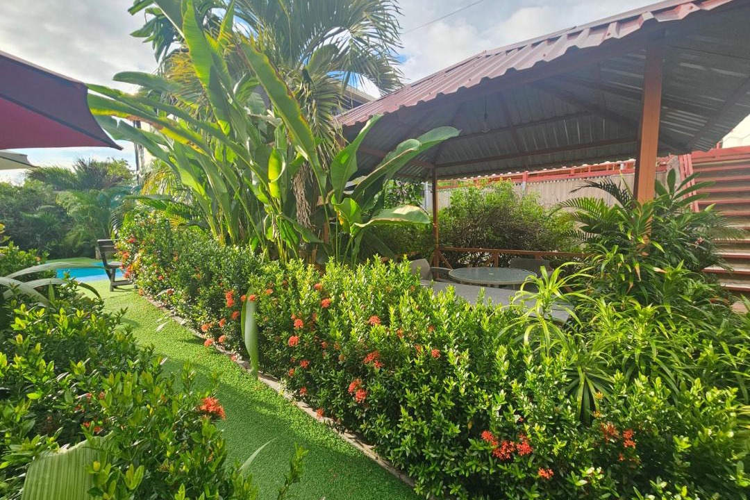 Photo of Others in Uvita