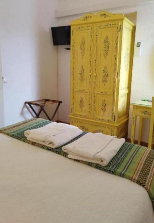 Photo of Bedroom in Evora