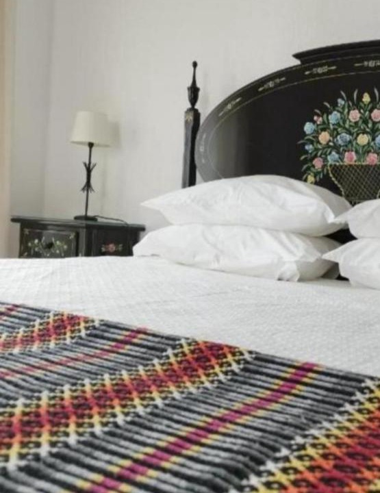 Photo of Bedroom in Evora