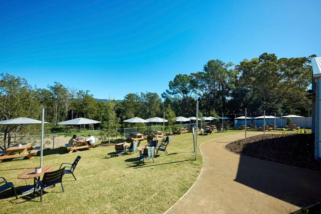Photo of Others in Oxenford
