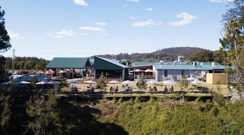 Photo of Others in Oxenford