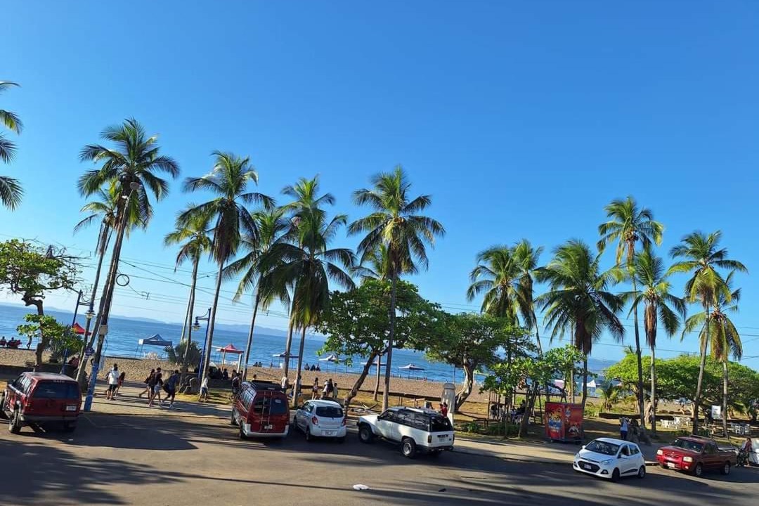 Photo of Others in Puerto Viejo de Talamanca