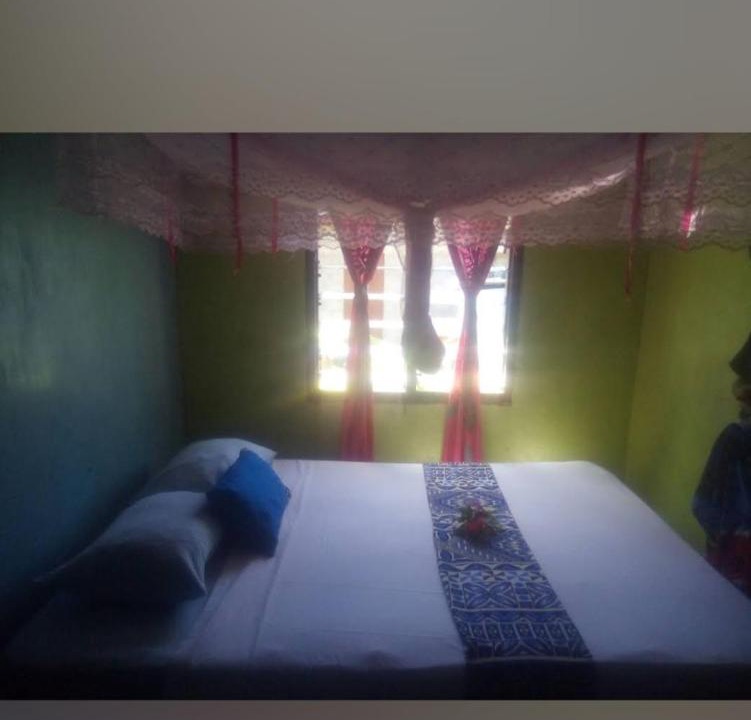 Photo of Bedroom in Korolevu