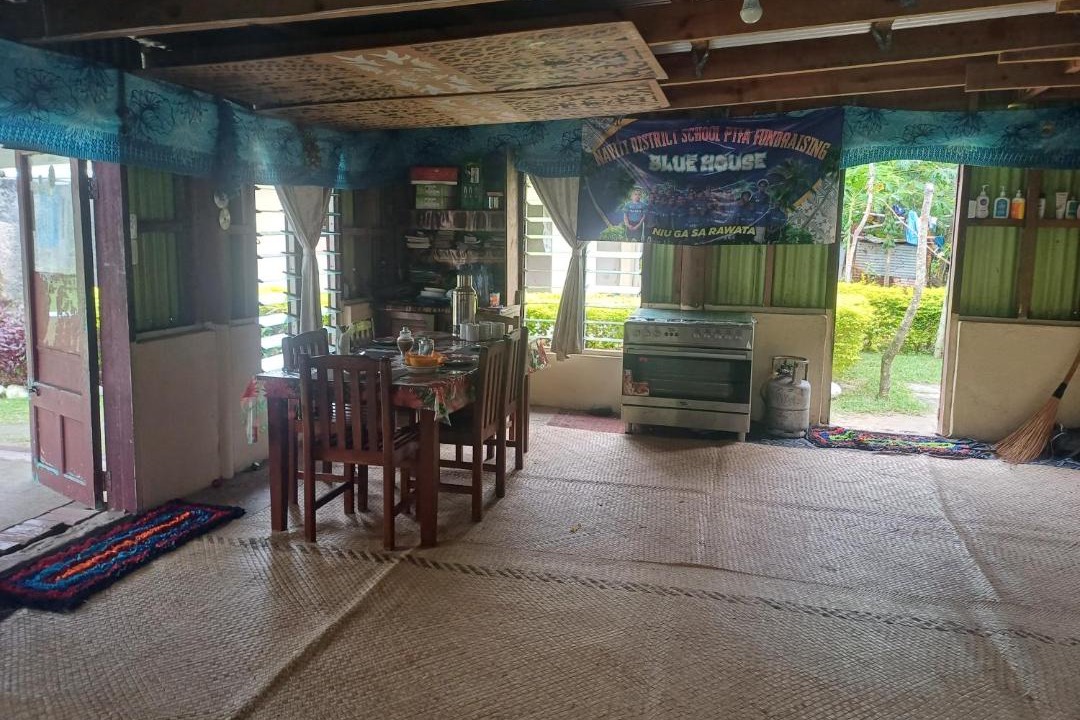 Photo of Others in Korolevu